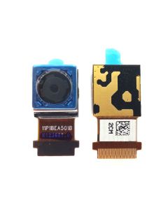 Genuine HTC Desire X 5Mpixel Camera - 54H00474-00M
