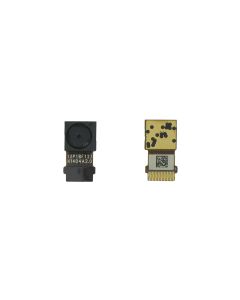 Genuine HTC Desire 610 1.3 MPixel Front Camera - 54H00484-00M