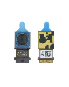 Genuine HTC Desire 601, One SV Rear / Main Camera 5Mpixel - 54H00486-00M