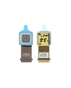 Genuine HTC One Mini Rear Camera 4.0Mpixel - 54H00506-00M