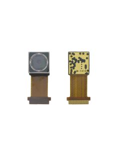 Genuine HTC One Mini 2 (M8 2014) 13 MPixel Rear / Main Camera - 54H00537-01M