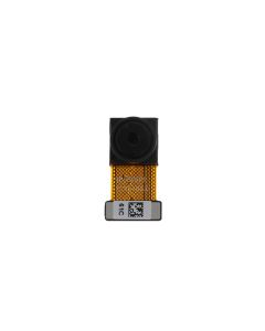 Genuine HTC Desire 820 8MPixel Front / Face Camera - 54H00560-00M