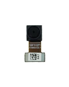 Genuine HTC One A9s 5MPixel Front Camera Module - 54H00640-00M