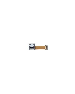 Genuine Google Pixel G-2PW4200, Pixel XL G-2PW2200 8 MPixel Front Camera Module - 54H00644-00M