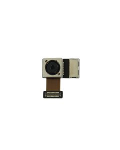 Genuine HTC U Play 16MPixel Main Camera Module - 54H00646-01M