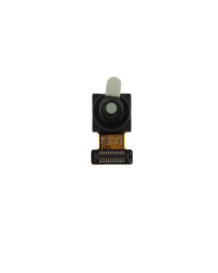 Official HTC U11 Life 16MPixel Front / Face Camera - 54H00660-00M
