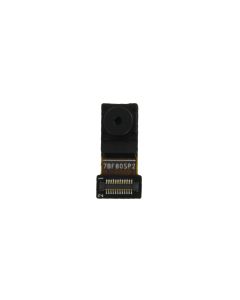 Genuine HTC U11+ 8MPixel Front Camera Module - 54H00665-00M