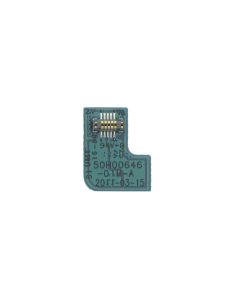 Genuine HTC Sensation XE PCBA Flash Module - 54H20257-00M