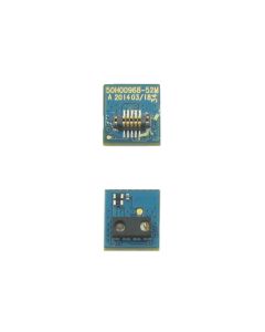 Genuine HTC One Mini 2 (M8 2014) PCBA Proximity Sensor - 54H20505-00M