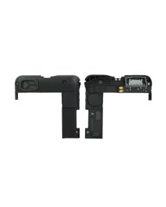 Genuine Nokia Lumia 620 Main Antenna Assembly - 5651136