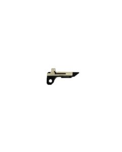 Genuine Nokia Lumia 925 WLAN GPS Antenna - 5651193