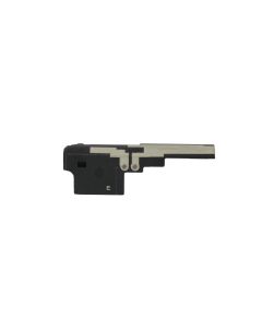 Genuine Nokia Lumia 925 Main Antenna - 5651196