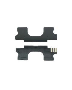 Genuine Nokia Asha 503 Antenna Module - 5651208