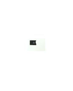 Genuine Sony C1904, C1905 Xperia M Microphone Mesh - 56ANIK00003