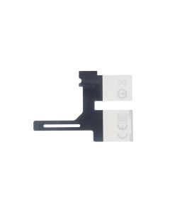Genuine Sony Xperia M5 E5603 Core Tray Label - 56BHLY0090A