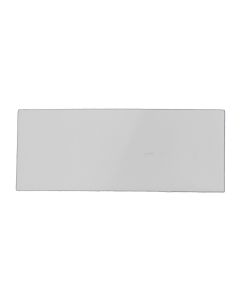 Genuine Sony Xperia M5 E5603, E5606, E5653 Battery 1 Adhesive - 56BHLY0120A