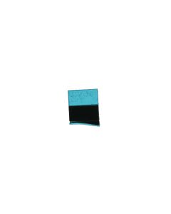 Genuine Sony Xperia M5 E5603, E5606, E5653 Diversity Holder Adhesive - 56BHLY0450A