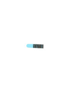 Genuine Sony Xperia M5 E5603, E5606, E5653 Sidekey Conductive Adhesive (FPC 1) - 56BHLY0480A