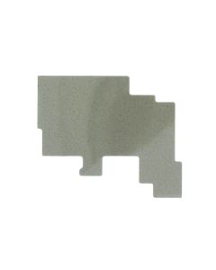  Genuine Sony C1904, C1905 Xperia M SIM Board Adhesive - 56BNIK00000