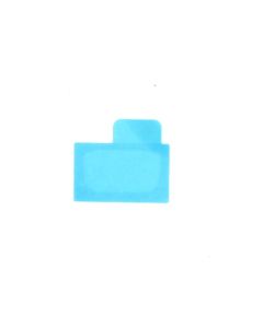 Genuine Sony C1904, C1905 Xperia M Ear Speaker Adhesive - 56BNIK00003
