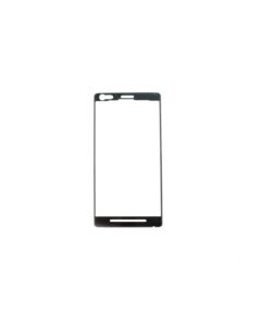  Genuine Sony C1904, C1905 Xperia M Digitizer / Touchscreen Adhesive - 56BNIK00004