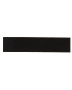 Genuine Sony Xperia T3 D5102, D5103, D5106 Kapton Connector - F/56DGUL00023