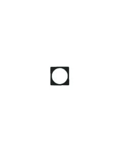 Genuine Sony Xperia M5 E5603, E5606, E5653 Camera Cushion - 56DHLY0140A
