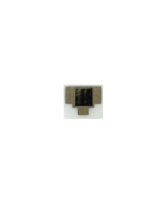 Genuine Sony Xperia T3 D5102, D5103, D5106 Main Camera Gasket - F/56EGUL00003