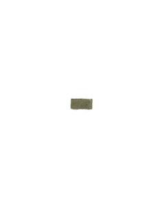 Genuine Sony Xperia M5 E5603, E5606, E5653 CPU 2 Conductive Tape - 56EHLY0010A