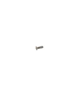 Genuine Sony Xperia M5 Screw - 56FHLY0040A