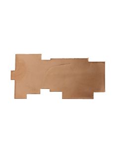 Genuine Sony Xperia M5 E5603, E5606, E5653 Thermal Graphite Sheet - 56ZHLY0000A