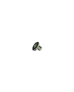 Genuine Samsung B2710, Xcover 3 SM-G388F, Xcover 4 SM-G390 Screw - 6001-002259