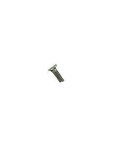 Genuine Samsung Galaxy Note II N7100, Note II LTE N7105 Screw - 6001-002731