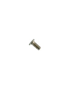 Genuine Samsung Galaxy A3, A5, A40, A41, T365 Galaxy Tab Active Screw - 6001-003162