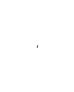 Official Samsung Galaxy Z Flip 5G SM-F707 Screw - 6001-003410