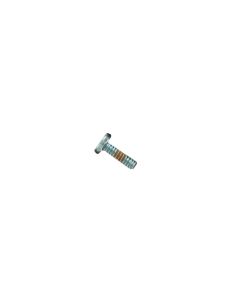 Genuine Nokia Lumia 930 Screw - 6300435