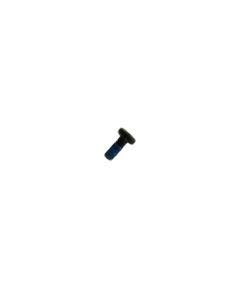 Genuine Nokia Lumia 830 Screw - 6300676