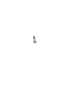 Genuine Microsoft Lumia 830 1.4mm x 4.2mm Screw - 6300689