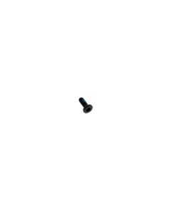 Genuine Microsoft Lumia 950 1.4mm X 3.3mm Screw - 6300716