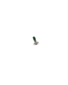 Genuine Nokia C6-00 M1.4 x 3.4MM Torx Screw - 6380297