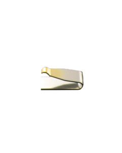 Genuine Nokia Asha 503 Antenna C-Spring - 6442619