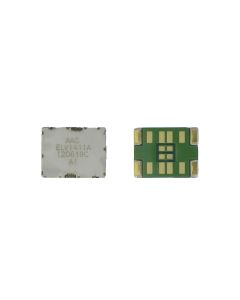 Genuine Nokia Lumia 820 Vibrate Module - 6800052
