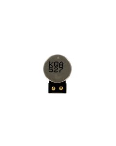 Genuine Microsoft Lumia 640 Vibra Module - 6800127