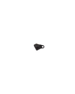 Official Google Pixel 3 Microphone 1 Bracket - 690-09844-01