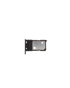Official Google Pixel 3 Just Black Sim Tray - 690-09853-01