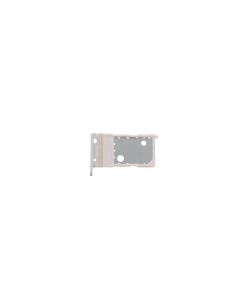 Official Google Pixel 3 Not Pink Sim Tray - 690-09853-05