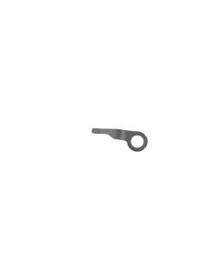 Official Google Pixel 3 Bottom Speaker Bracket - 690-10045-01