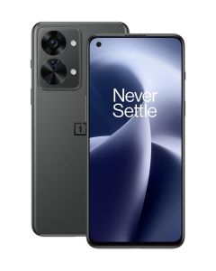 OnePlus Nord 2T 5G 256GB CPH2399 Grey Shadow Sim Free / Unlocked Mobile Phone - A-Grade