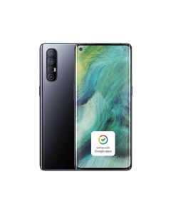 OPPO Find X2 Neo CPH2009 256GB Moonlight Black Sim Free / Unlocked Mobile Phone - A-Grade 
