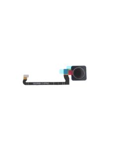 Official Google Pixel 3 Just Black Fingerprint Sensor - 710-02084-01